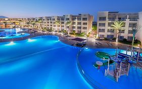 Jaz Soma Beach